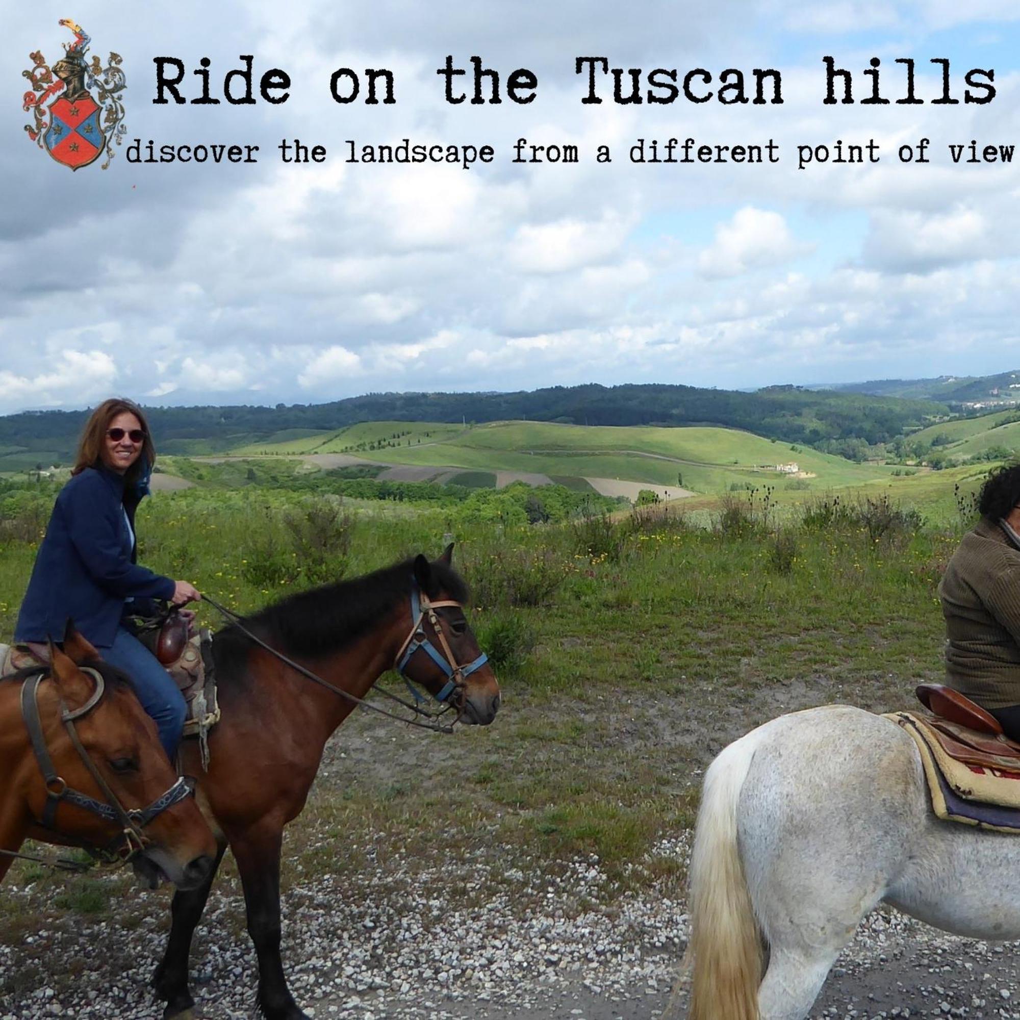 Agroturismo Rigone In Chianti *